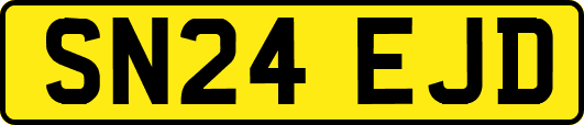 SN24EJD