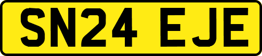 SN24EJE