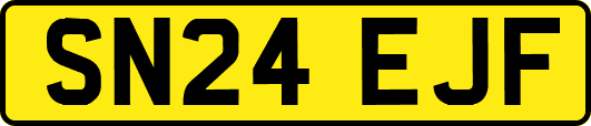 SN24EJF