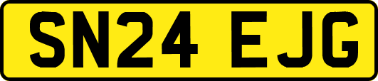 SN24EJG