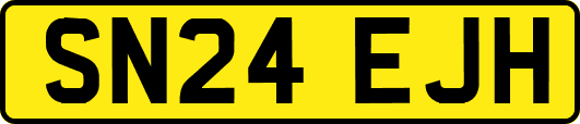 SN24EJH