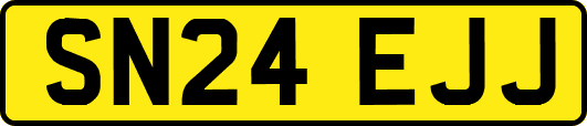 SN24EJJ