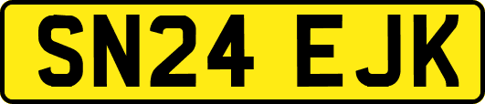 SN24EJK