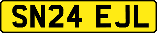 SN24EJL