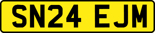 SN24EJM