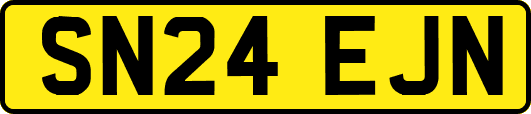 SN24EJN