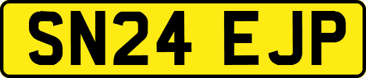 SN24EJP