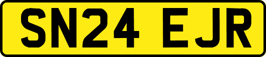 SN24EJR