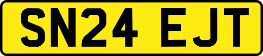 SN24EJT