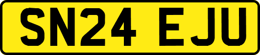 SN24EJU