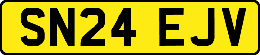 SN24EJV