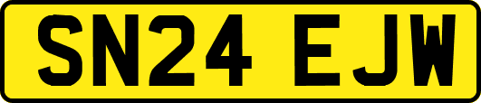 SN24EJW