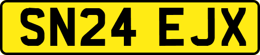SN24EJX