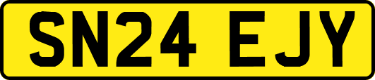 SN24EJY