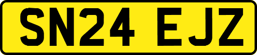 SN24EJZ