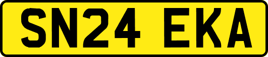 SN24EKA