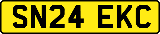 SN24EKC