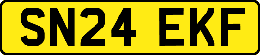 SN24EKF