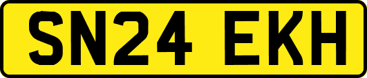 SN24EKH