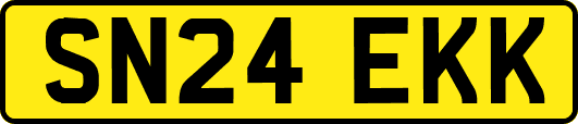 SN24EKK