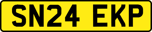 SN24EKP