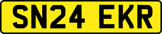 SN24EKR