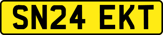 SN24EKT