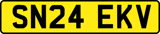 SN24EKV