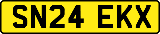 SN24EKX