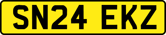 SN24EKZ