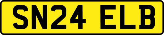 SN24ELB