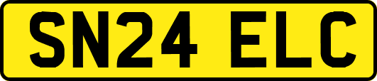 SN24ELC