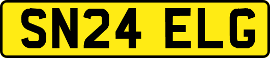 SN24ELG