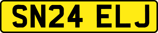 SN24ELJ