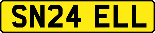 SN24ELL