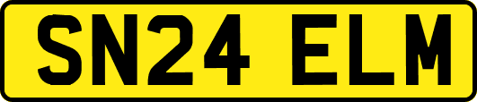SN24ELM