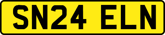 SN24ELN