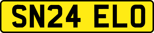 SN24ELO
