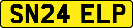 SN24ELP
