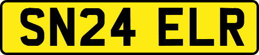 SN24ELR