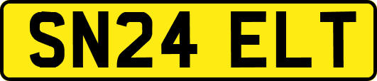 SN24ELT