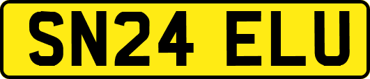 SN24ELU