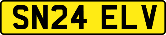 SN24ELV