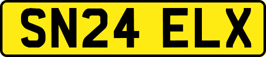 SN24ELX