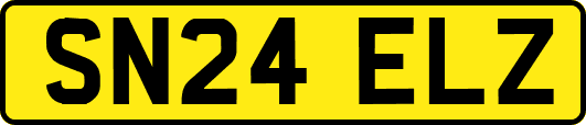 SN24ELZ