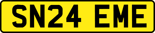 SN24EME