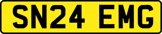 SN24EMG