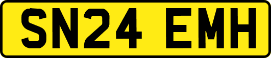 SN24EMH