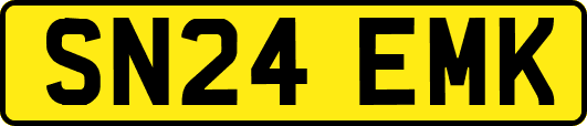 SN24EMK