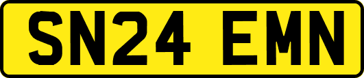 SN24EMN